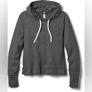 Vuori Halo Essential Hoodie